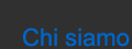 tit_chisiamo.jpg tit_chisiamo.jpg